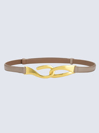 Light Khaki